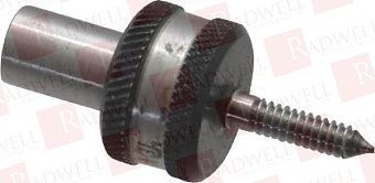 Набор штифтовых калибров Артикул HLOC011240K от производителя PMC GAGE