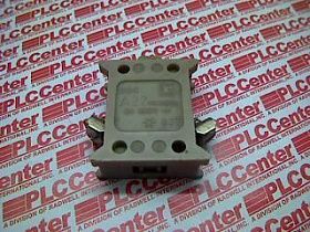 A22-TGL33573 Кнопка от ROBOTRON