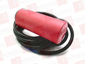 Индуктивный датчик Артикул IN340107 от производителя IPF ELECTRONIC