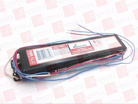 Трансформатор зажигания Артикул VCN1S32SC от производителя PHILIPS