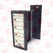 Модуль / стойка ПЛК Артикул 6MT12-40EL от производителя SIEMENS