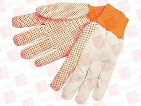 Перчатки Артикул 8800B от производителя MCR SAFETY