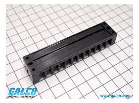 Marathon Special Products 1612STD