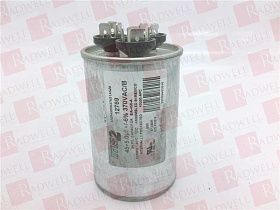 Конденсатор Артикул 12769 от производителя MARS