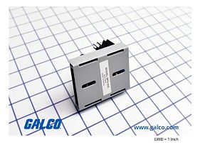 Dwyer Instruments BPS-005