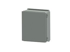 Wiegmann B060604CHQR