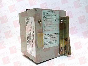 MCC / Центр  управления двигателем Артикул XMB-2 от производителя TERASAKI