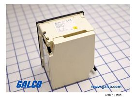 Crompton Instruments E244-02V-G-SF-SF-C7