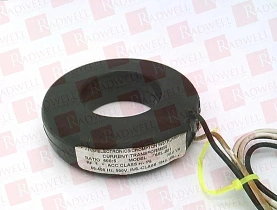 Трансформатор тока Артикул 6RL-601 от производителя TE CONNECTIVITY