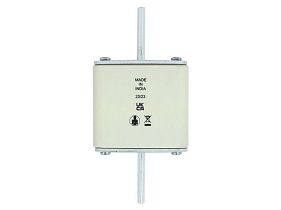 Bussmann PV-315ANH3-B