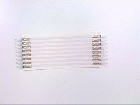 A9AAT0802END от GENERAL CONNECTOR