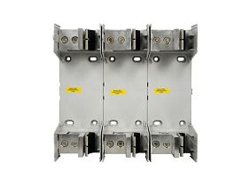 Bussmann HM60600-3CR