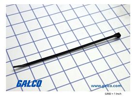 Gardner Bender 46-308UVB