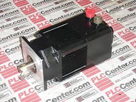 R65GMNA-TS-NS-NV-00 Серводвигатель от PACIFIC SCIENTIFIC MOTION CTRL