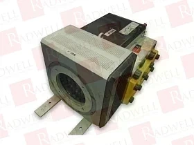 Насос с приводом от двигателя Артикул KTA140/2 от производителя GARDNER DENVER