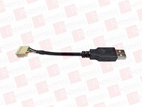 Артикул CABLE USB A-SIL5 от производителя LASCAR ELECTRONICS