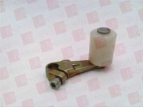 Концевой выключатель Артикул 7XJ1N от производителя TELEMECANIQUE SENSORS