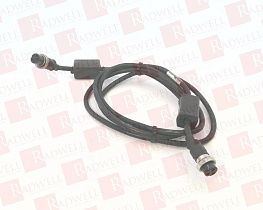 Электрический кабель / провод Артикул VE011-8078-A2 от производителя HONEYWELL