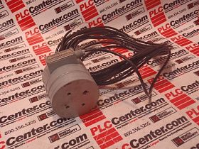 Тензодатчик Артикул 49660 от производителя METTLER TOLEDO