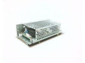 4222067390 Источник питания переменного тока от ATLAS COPCO