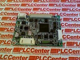 Плата ПК Плата ПЛК / дополнения к  плататам Артикул FTP-628DSL306 от производителя GENERAL ELECTRIC