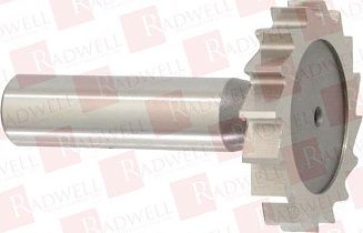 Фрезерный станок Артикул 68120 от производителя KEO