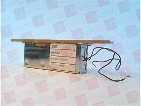 Дверь / деталь двери Артикул 1 от производителя TRINE