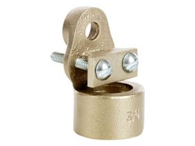 Cully-Minerallac 95054