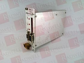 Модуль / стойка ПЛК Артикул 55981-0 от производителя TETRA LAVAL