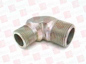 Труба и муфта Артикул 2085-16-12S от производителя EATON CORPORATION