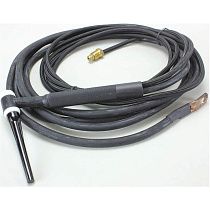 AMERICAN TORCH TIP AJ2CWQ