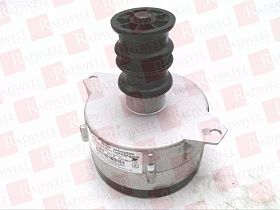 Двигатель Артикул 110574 от производителя AUTOMATION CONTROLS GROUP