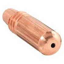 AMERICAN TORCH TIP AD6PVJ