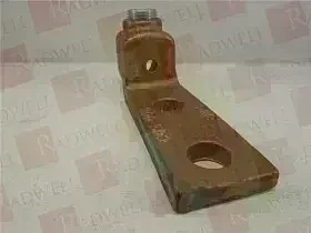 Наконечник / разъем Артикул T35-300-500 от производителя ABB THOMAS & BETTS