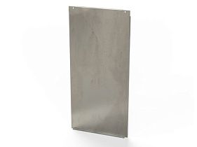 Saginaw Control & Engineering SCE-SP1809G