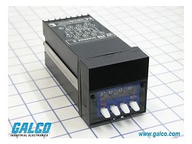 ATC-Automatic Timing & Control 356C-350-R-30-PX