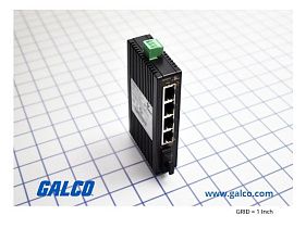 EtherWan EX42014-2A-1-A