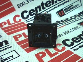 Таймер  Артикул 03/001/S/NS/S/G/O от производителя ELECTROSWITCH