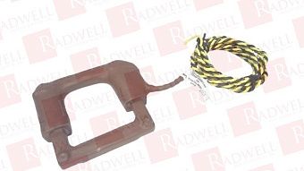 Преобразователь напряжения / тока Артикул CTX-800.1XL от производителя OHIO SEMITRONICS