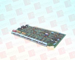 Плата ПК Плата ПЛК / дополнения к  плататам Артикул 10098 от производителя TT ELECTRONICS