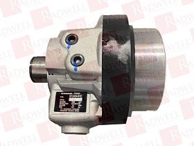 Пневматический цилиндр Артикул S1243-01C от производителя KITAGAWA