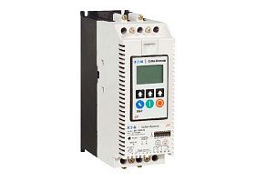 Cutler Hammer, Div of Eaton S811T24N3S