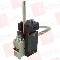 Тепловая пушка / другое приспособление Артикул KO01.1003.50 от производителя MELTMANN GROUP