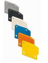 235-100 Сборка для станка от WAGO