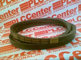 Ремень Артикул BX85 от производителя THERMOID INDUSTRIES
