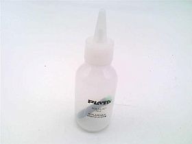 FD-2 Химический продукт от PLATO PRODUCTS