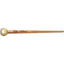 Насадка LP05502 от QPM PRODUCTS