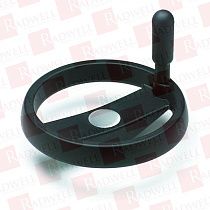 Вал Артикул 979161-R от производителя ELESA