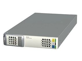 OmniOn Power\u2122 1600127198A