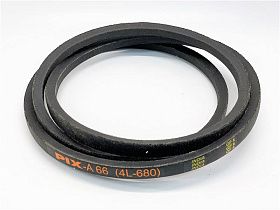 Ремень A66 от PIX